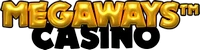 Megaways Logo
